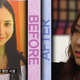 Image for article titled Depressing? Inspirational? Reverse Plastic Surgery Show Hits Korea